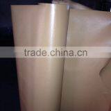 Laminated PVC Tarpaulin Stock Lot For Tent And Cover thumbnail-4