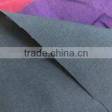 TC 50/50 DYED LINING FABRIC STOCKLOT thumbnail-5