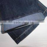 GZY Buy Jeans In Bulk Manufacturers China Men's Surplus Jeans Blue Motorcycle Denim Trousers Overalls Stock thumbnail-3