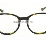 China Wholesale Optical Eyewear Frames thumbnail-5