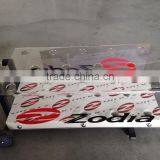 14 Golf Cart Trailers thumbnail-6