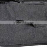 China Factory Wholesale Custom Logo Men Hoodies thumbnail-5