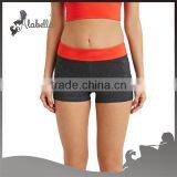 Wholesale Running Shorts Board Shorts Perfomance Shorts thumbnail-1