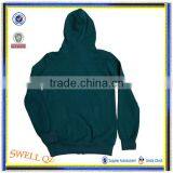 Newest Fashion Men Hoodies Zipper Hooded Sweatshirt thumbnail-2
