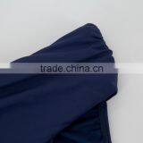 Plain Baby Swim Trunk Boy thumbnail-5