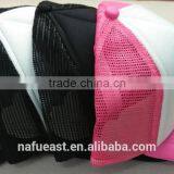 Promotion Baseball Caps thumbnail-4