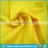 Best Selling 32x16+70d 2/1 116x59 Woven 98% Cotton 2% Spandex Twill Fabric thumbnail-3