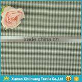 Wholesale 45S Yarn Dyed 65% Polyester 35% Cotton Poplin Fabric thumbnail-4