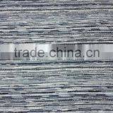 Hight Quality T/C Woven Jacquard for Suit thumbnail-1