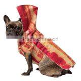Bacon Pet Costume thumbnail-1