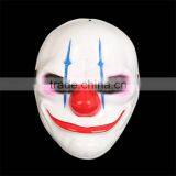 Wholesale Cheap Festive Party Supplies Party Masks Payday 2 Mask thumbnail-3