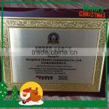 Hangzhou Chunhe Accessories Co., Ltd. company overview - view 3 thumbnail