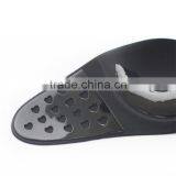 Sex Girl on Beach Wear Nude Sport Extreme Push up Bra thumbnail-3