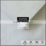 Wholesale 100% Extra Wide Cotton Bed Sheet Fabric thumbnail-1