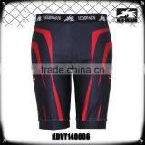 Private Label Fitness Wear Mens Compression Wear Small Orders thumbnail-2