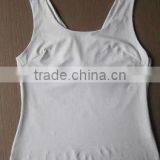 Fashion Sports Wear for Ladies