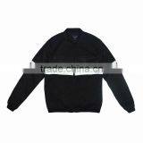 Popular Bomber Men Jacket Korea Style Young Guys Favorite thumbnail-2