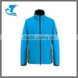 Latest 3 in 1 Ski Women Winter Outdoor Jacket