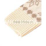 2106 New Christmas Women Pullover Sweater With Long Sleeve thumbnail-3