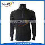 Knitted Wholesale Fire Retardant Clothing thumbnail-1