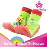 Boutique Wholesale Mix Colors Newborn Rubber Heels for Shoes thumbnail-1