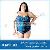 2011 OEM Maternity Swimwear thumbnail-1