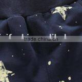 Custom Designer Fashion Clothes Quality Casual Wear Jackets Men Garments thumbnail-5