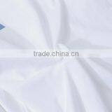 Blank Branded Sweater Hoody Men Hoodies Wholesale thumbnail-4