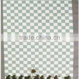 Cotton Kitchen Towels thumbnail-2