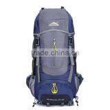 Hot Style Backpack Wholesale Sports Backpack Fashion Backpack thumbnail-4