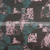 Hot Sale Cheap Jacquard Polyester Factory Production Textile Fabric thumbnail-3