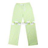 Latest Style Spring Summer Hanful Boy Striped Long Pants Wholesale Kids Boys Casaul Pants thumbnail-1