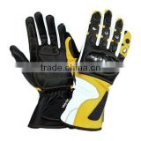 2015 motorcycle gloves
