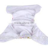 2016 Famicheer Reusable Washable Baby Cloth Diaper thumbnail-4