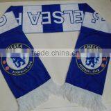 Oem Custom Fan Scarf thumbnail-1