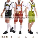 walson clothes apparel men bavarian beer girl oktoberfest maid costumes