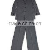 Classic Fit Men Suit Custom Made the School Uniform Company thumbnail-5
