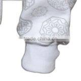 Lastest Product IGift Garment Factory Women and Men Good Quality Mens Sweatshirt thumbnail-6