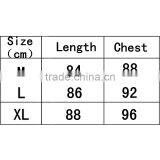 Women Hot Sale Cotton Slip Dress thumbnail-2