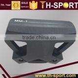 Pretty Design Customized Gofl Putter Gead for Sale thumbnail-6