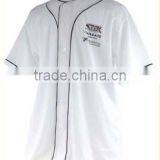 Soccer Jersey/sublimation Soccer Jerseys thumbnail-1