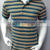 Polyester T-shirt thumbnail-1