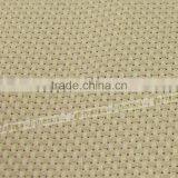 Heather Grey A Grade Cotton Cloth Made in China, ,100% Cotton, Can be Used in the Murals, Bags, Clothing, Etc., the CA - 11 ct thumbnail-5
