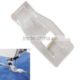 Fancy Trim Foot For Viking #4128238-45 thumbnail-3