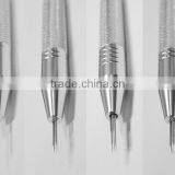 MORN SUN Paper Pricking Tool - Parchment Craft thumbnail-4