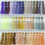 Colorful Wool Yarn thumbnail-1