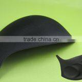 Foam Hot Girls Sexy Bra Size Cups Foam Bra Pads thumbnail-1