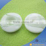 Factory Wholesale Shirt Button Newest Fashion Garment Button