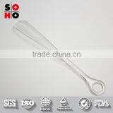 Long Size Wood Shoe Horn thumbnail-2