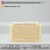 2017 New Design Amenities Hotel Shampoo Gel Wholesale Online thumbnail-1